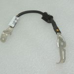 Seat Cupra Leon KL8 1.5TSIC negatīvais akumulatora vads negatīvs 5WA971538A