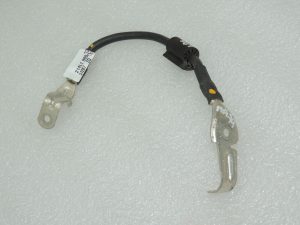 Seat Cupra Leon KL8 1.5TSIC negatīvais akumulatora vads negatīvs 5WA971538A