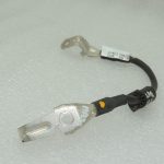 Seat Cupra Leon KL8 1.5TSIC negatīvais akumulatora vads negatīvs 5WA971538A