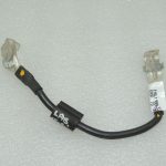 Seat Cupra Leon KL8 1.5TSIC negatīvais akumulatora vads negatīvs 5WA971538A
