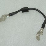 Seat Cupra Leon KL8 1.5TSIC negatīvais akumulatora vads negatīvs 5WA971538A