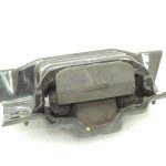 Oriģināls Seat Cupra Leon KL8 1.5TSIC transmisijas stiprinājums 5Q0199555BG