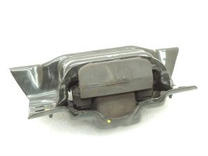 Oriģināls Seat Cupra Leon KL8 1.5TSIC transmisijas stiprinājums 5Q0199555BG