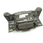 Oriģināls Seat Cupra Leon KL8 1.5TSIC transmisijas stiprinājums 5Q0199555BG