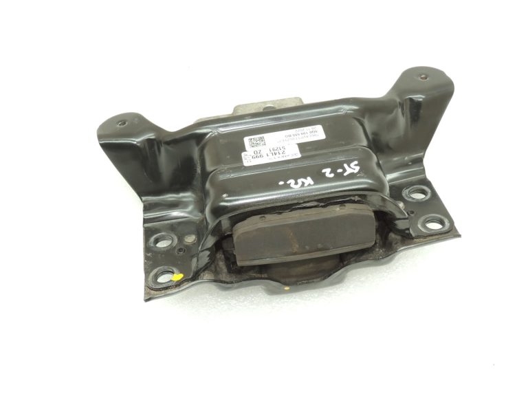 Oriģināls Seat Cupra Leon KL8 1.5TSIC transmisijas stiprinājums 5Q0199555BG