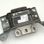 Oriģināls Seat Cupra Leon KL8 1.5TSIC transmisijas stiprinājums 5Q0199555BG