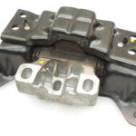 Oriģināls Seat Cupra Leon KL8 1.5TSIC transmisijas stiprinājums 5Q0199555BG