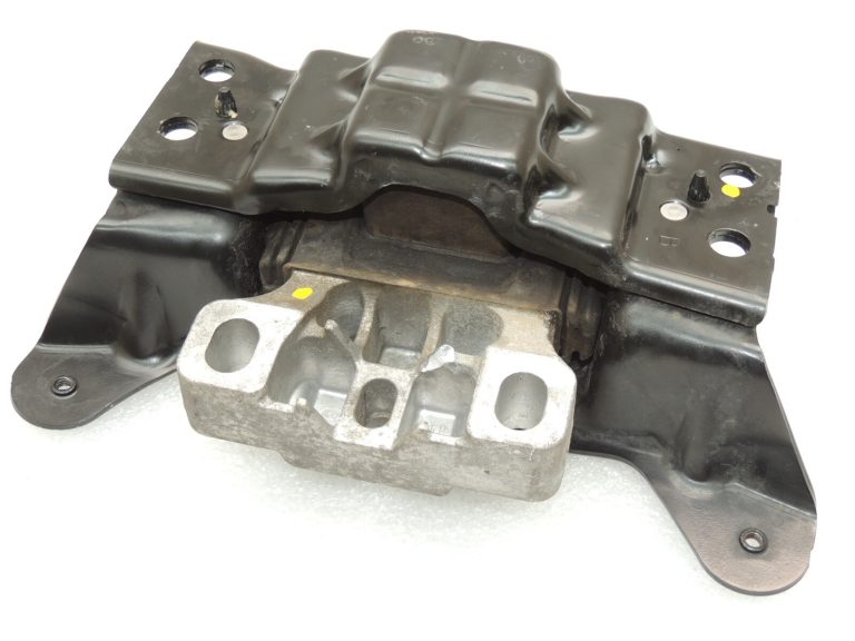 Oriģināls Seat Cupra Leon KL8 1.5TSIC transmisijas stiprinājums 5Q0199555BG
