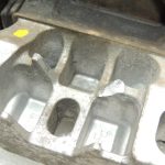 Oriģināls Seat Cupra Leon KL8 1.5TSIC transmisijas stiprinājums 5Q0199555BG