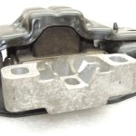 Oriģināls Seat Cupra Leon KL8 1.5TSIC transmisijas stiprinājums 5Q0199555BG