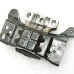 Oriģināls Seat Cupra Leon KL8 1.5TSIC transmisijas stiprinājums 5Q0199555BG