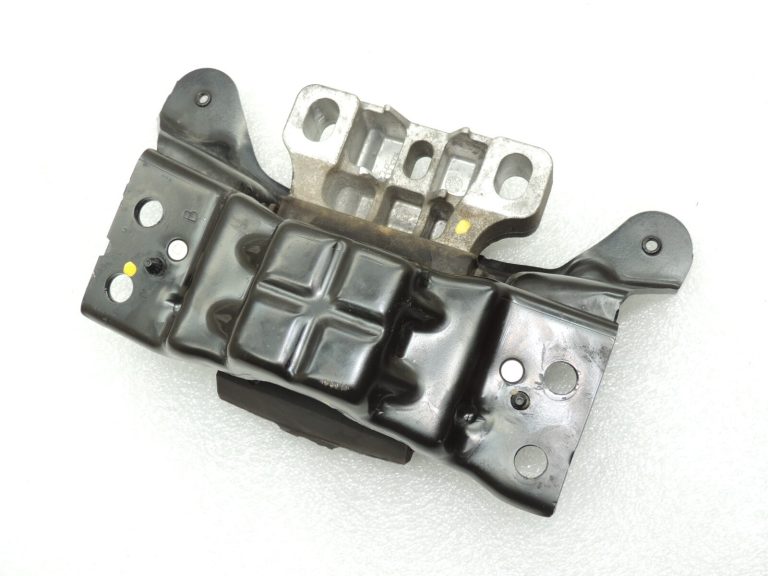 Oriģināls Seat Cupra Leon KL8 1.5TSIC transmisijas stiprinājums 5Q0199555BG