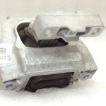 Oriģināls Seat Cupra Leon KL8 1.5TSIC motora stiprinājuma kronšteins 5WA199262AM
