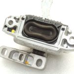 Oriģināls Seat Cupra Leon KL8 1.5TSIC motora stiprinājuma kronšteins 5WA199262AM