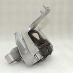 Oriģināls Seat Cupra Leon KL8 1.5TSIC motora stiprinājuma kronšteins 5WA199262AM