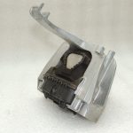 Oriģināls Seat Cupra Leon KL8 1.5TSIC motora stiprinājuma kronšteins 5WA199262AM