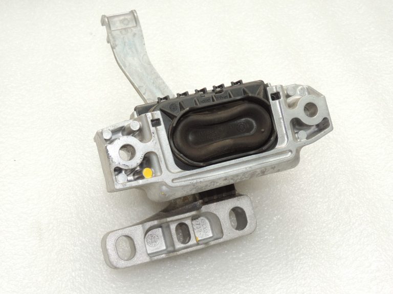 Oriģināls Seat Cupra Leon KL8 1.5TSIC motora stiprinājuma kronšteins 5WA199262AM
