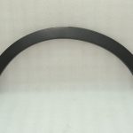 Suzuki SX4 II Riteņa arkas vāks Aizmugurējais labais 7725061M005PK