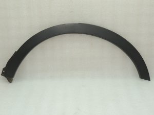 Suzuki SX4 II Riteņa arkas vāks Aizmugurējais labais 7725061M005PK