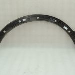 Suzuki SX4 II Riteņa arkas vāks Aizmugurējais labais 7725061M005PK