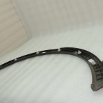 Suzuki SX4 II Riteņa arkas vāks Aizmugurējais labais 7725061M005PK