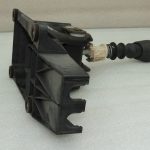 Suzuki Swift Mk1 oriģinālā pārnesumu pārslēgšanas svira 5 ātrumu 28100-63JA0