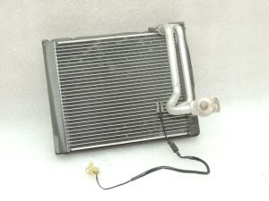 Suzuki SX4 I Iztvaicētājs ar temperatūras sensoru 9541062JQ0