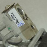 Suzuki SX4 I Iztvaicētājs ar temperatūras sensoru 9541062JQ0