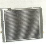 Suzuki SX4 I Iztvaicētājs ar temperatūras sensoru 9541062JQ0