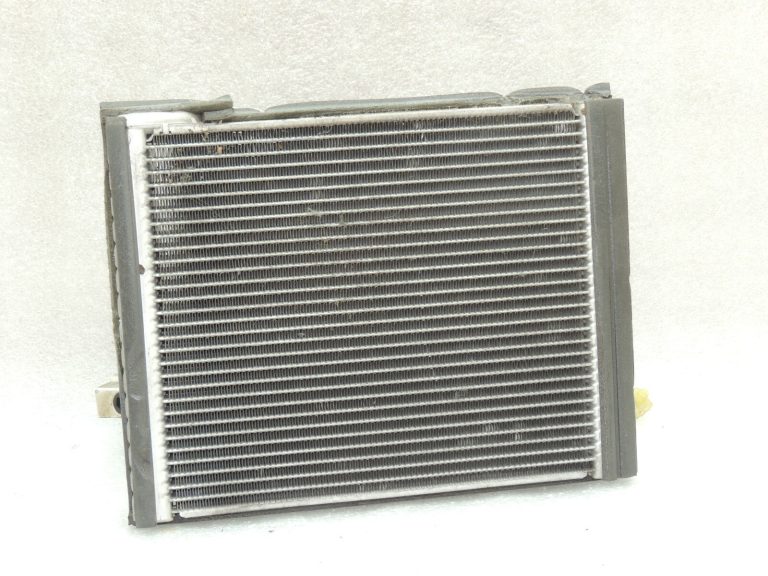 Suzuki SX4 I Iztvaicētājs ar temperatūras sensoru 9541062JQ0