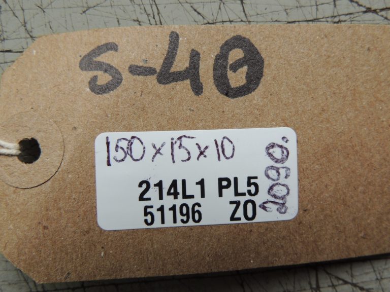 Suzuki SX4 Fiat Sedici Mk1 jumta sliedes komplekts melns 78210-79J00-0CB
