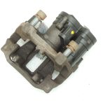 OEM Seat Cupra Leon KL8 1.5TSIC bremžu suports aizmugurējais labais 5WA615424