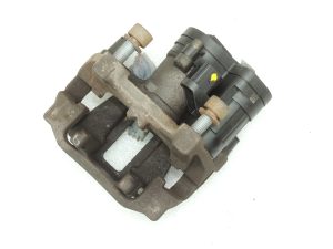 OEM Seat Cupra Leon KL8 1.5TSIC bremžu suports aizmugurējais labais 5WA615424