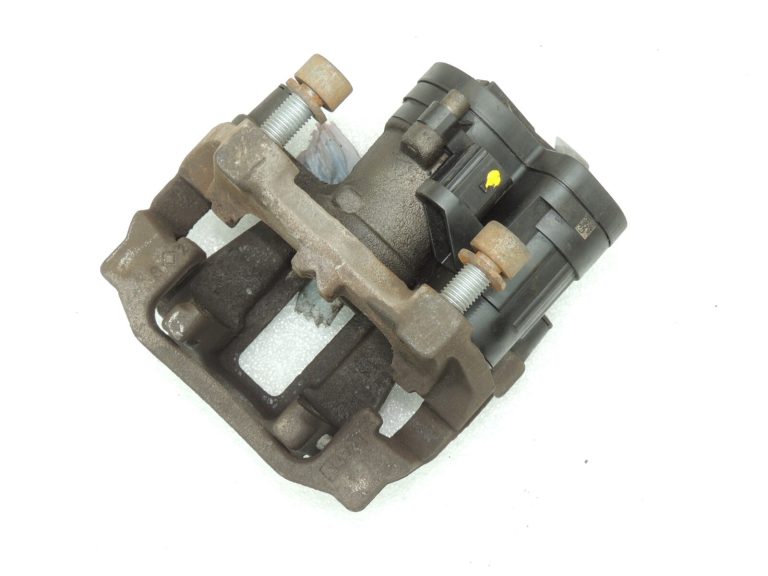 OEM Seat Cupra Leon KL8 1.5TSIC bremžu suports aizmugurējais labais 5WA615424