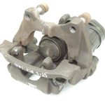 OEM Seat Cupra Leon KL8 1.5TSIC bremžu suports aizmugurējais labais 5WA615424