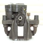 OEM Seat Cupra Leon KL8 1.5TSIC bremžu suports aizmugurējais labais 5WA615424