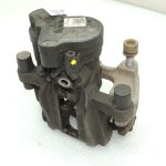 OEM Seat Cupra Leon KL8 1.5TSIC bremžu suports aizmugurējais labais 5WA615424