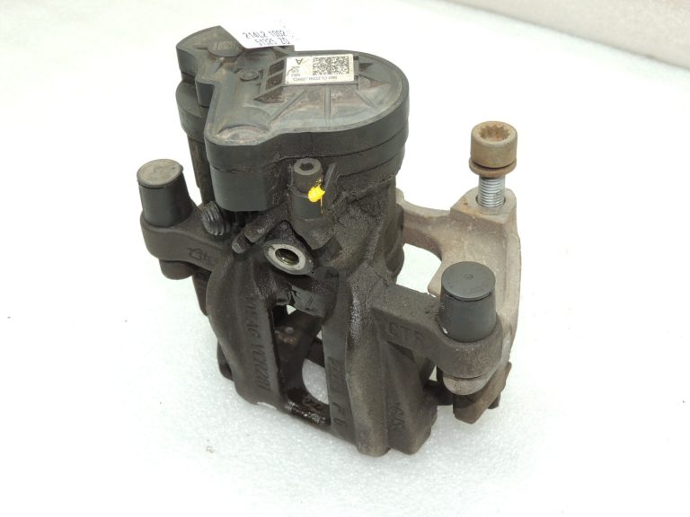OEM Seat Cupra Leon KL8 1.5TSIC bremžu suports aizmugurējais labais 5WA615424