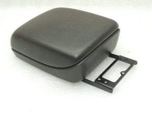 Suzuki Grand Vitara III center armrest 7594065J105PK