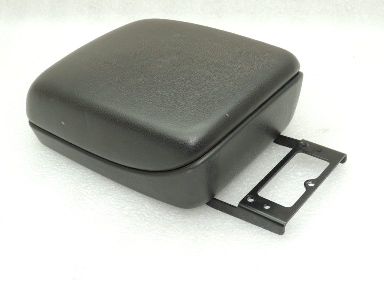 Suzuki Grand Vitara III Centrālais roku balsts 7594065J105PK