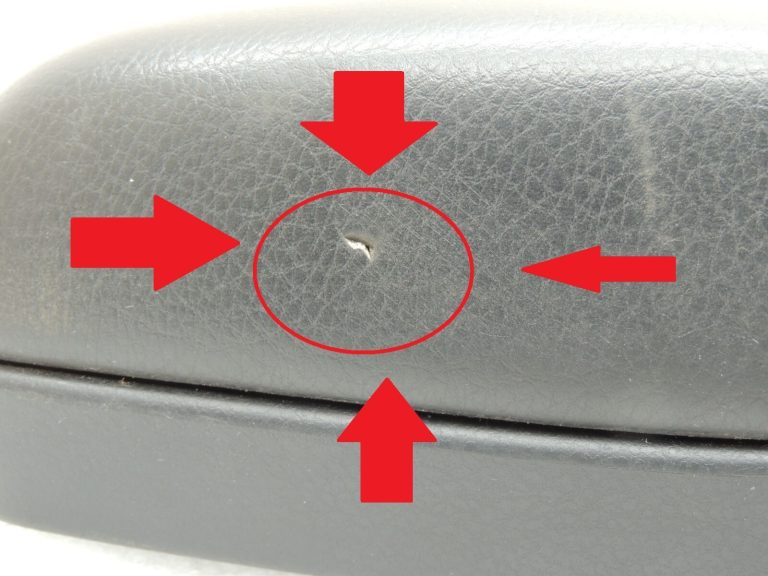 Suzuki Grand Vitara III Centrālais roku balsts 7594065J105PK
