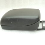 Suzuki Grand Vitara III Centrālais roku balsts 7594065J105PK