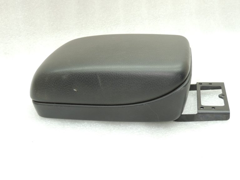 Suzuki Grand Vitara III Centrālais roku balsts 7594065J105PK