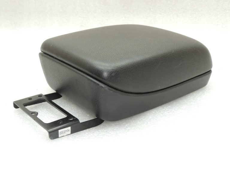 Suzuki Grand Vitara III Centrālais roku balsts 7594065J105PK