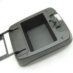 Suzuki Grand Vitara III Centrālais roku balsts 7594065J105PK