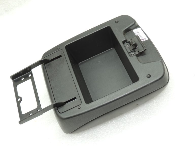 Suzuki Grand Vitara III Centrālais roku balsts 7594065J105PK