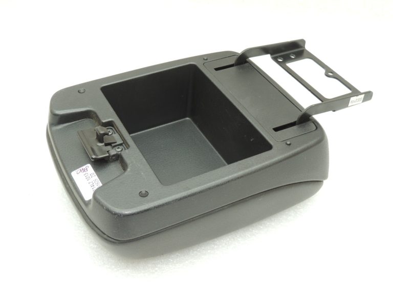 Suzuki Grand Vitara III Centrālais roku balsts 7594065J105PK