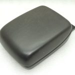 Suzuki Grand Vitara III Centrālais roku balsts 7594065J105PK