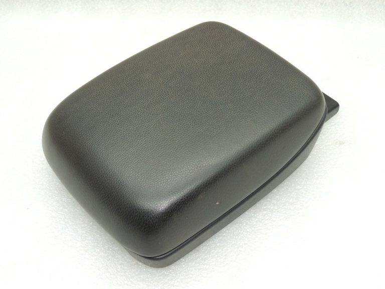 Suzuki Grand Vitara III Centrālais roku balsts 7594065J105PK