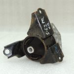 Suzuki SX4 motora stiprinājums 1162062M00